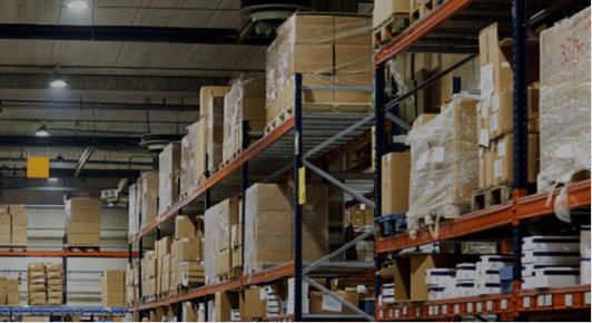 进销存软件,渠道订货管理系统,销售业务管理系统,进销存财务软件,仓库管理系统