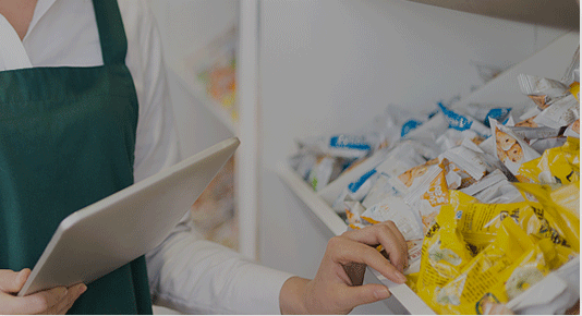 进销存软件,渠道订货管理系统,销售业务管理系统,进销存财务软件,仓库管理系统