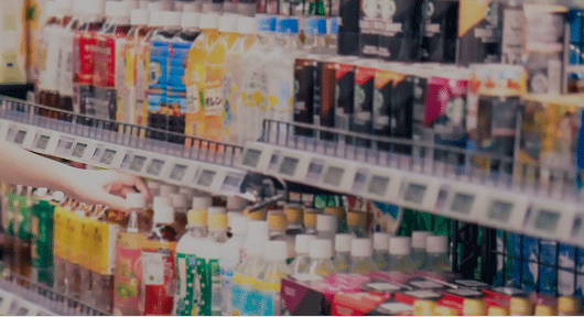 进销存软件,渠道订货管理系统,销售业务管理系统,进销存财务软件,仓库管理系统