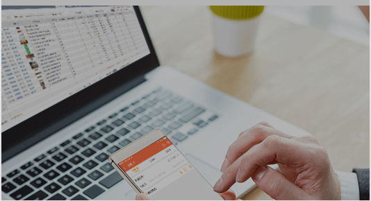 进销存软件,渠道订货管理系统,销售业务管理系统,进销存财务软件,仓库管理系统