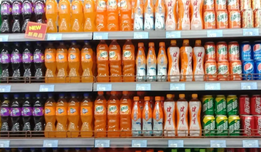 进销存软件,渠道订货管理系统,销售业务管理系统,进销存财务软件,仓库管理系统